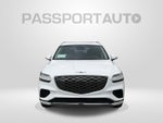 2027 Genesis GV70 2.5T ADVANCED