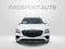 2027 Genesis GV70 2.5T ADVANCED