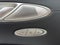 2027 Genesis GV70 2.5T ADVANCED