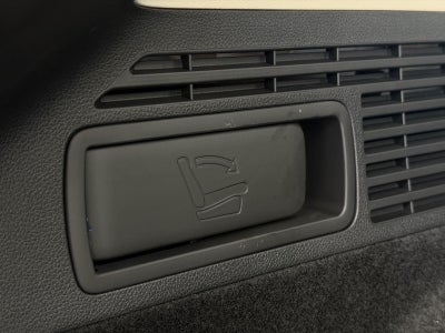 2027 Genesis GV70 2.5T ADVANCED