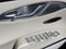 2027 Genesis GV70 2.5T Advanced