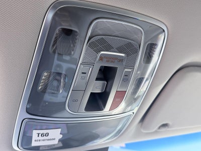 2027 Genesis GV70 2.5T Advanced