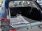 2027 Genesis GV70 2.5T Advanced