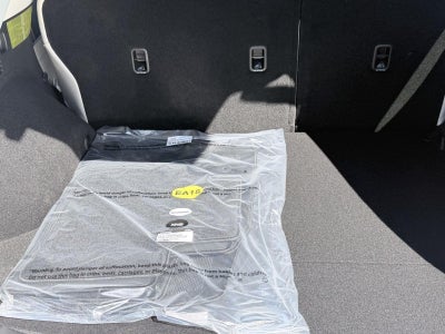 2027 Genesis GV70 2.5T Advanced