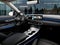 2027 Genesis GV70 2.5T ADVANCED