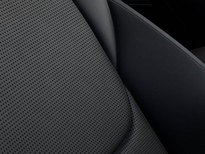 2027 Genesis GV70 2.5T ADVANCED