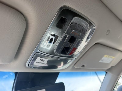 2027 Genesis GV70 2.5T Advanced