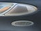 2027 Genesis GV70 2.5T Advanced