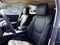 2027 Genesis GV70 2.5T Advanced