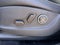 2027 Genesis GV70 2.5T Advanced