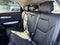 2027 Genesis GV70 2.5T Advanced