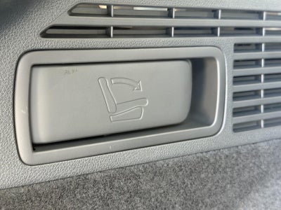 2027 Genesis GV70 2.5T Advanced