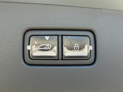 2027 Genesis GV70 2.5T Advanced