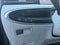 2027 Genesis GV70 2.5T Advanced