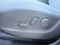 2027 Genesis GV70 2.5T Advanced