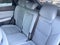2027 Genesis GV70 2.5T Advanced