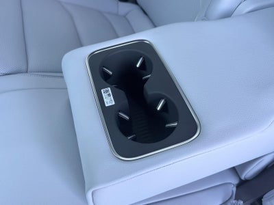 2027 Genesis GV70 2.5T Advanced