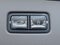 2027 Genesis GV70 2.5T Advanced