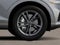 2027 Genesis GV70 2.5T ADVANCED
