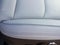 2027 Genesis GV70 2.5T Advanced