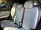 2027 Genesis GV70 2.5T Advanced