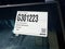 2027 Genesis GV70 2.5T Advanced