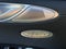 2027 Genesis GV70 2.5T Advanced