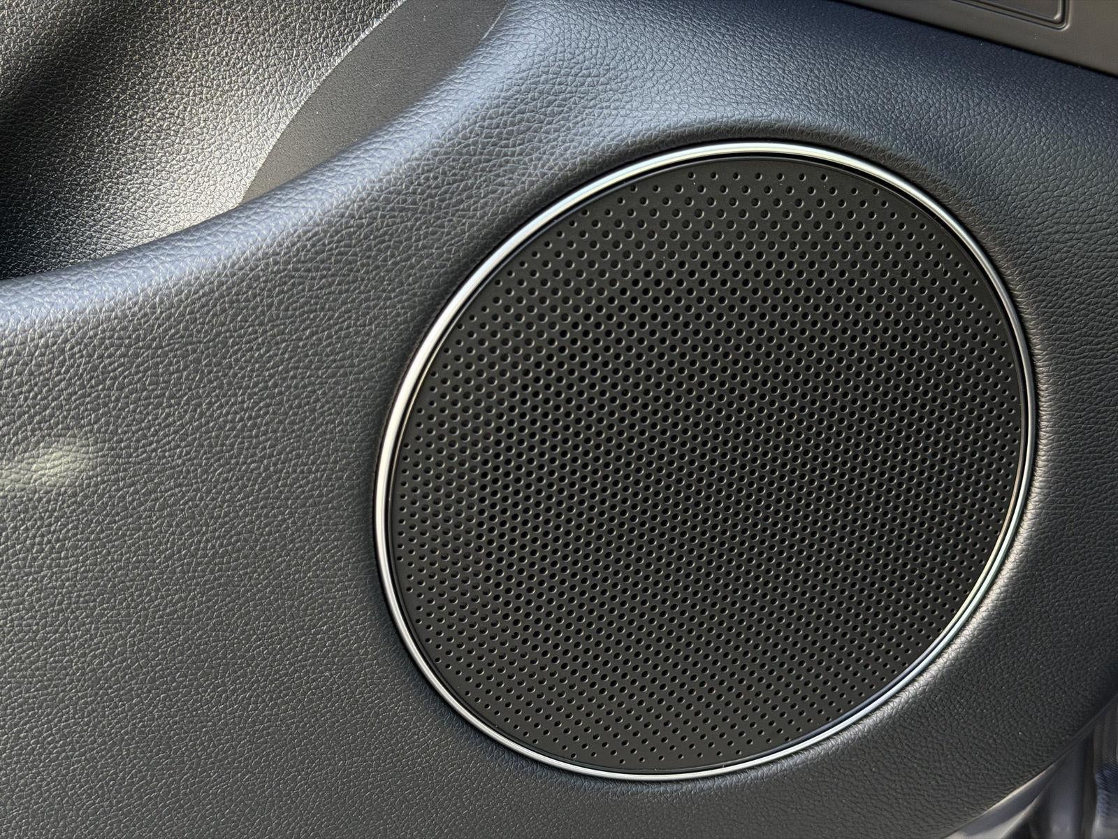 2027 Genesis GV70 2.5T Advanced