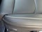 2027 Genesis GV70 2.5T Advanced