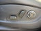 2027 Genesis GV70 2.5T Advanced