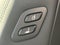2027 Genesis GV70 2.5T Advanced