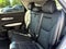2027 Genesis GV70 2.5T Advanced