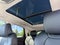 2027 Genesis GV70 2.5T Advanced