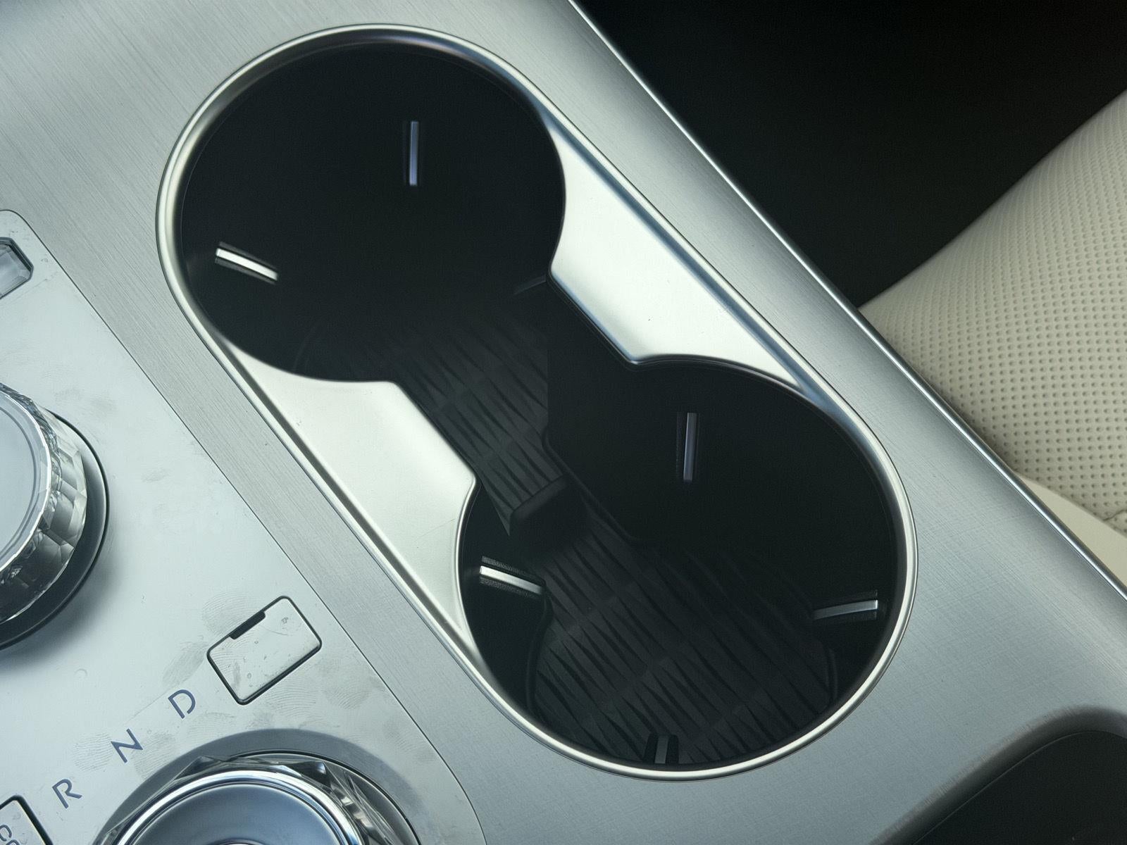 2027 Genesis GV70 2.5T Advanced