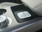 2027 Genesis GV70 2.5T Advanced