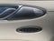2027 Genesis GV70 2.5T Advanced