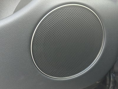 2027 Genesis GV70 2.5T Advanced
