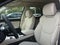 2027 Genesis GV70 2.5T Advanced