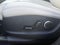 2027 Genesis GV70 2.5T Advanced