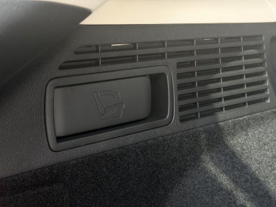 2027 Genesis GV70 2.5T Advanced