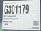 2027 Genesis GV70 2.5T Advanced