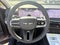 2027 Genesis GV70 2.5T Advanced