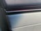 2027 Genesis GV70 2.5T Advanced