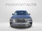 2027 Genesis GV70 2.5T Advanced