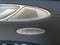 2027 Genesis GV70 2.5T Advanced