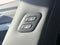 2027 Genesis GV70 2.5T Advanced