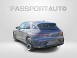 2027 Genesis GV70 2.5T Advanced