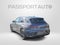 2027 Genesis GV70 2.5T Advanced