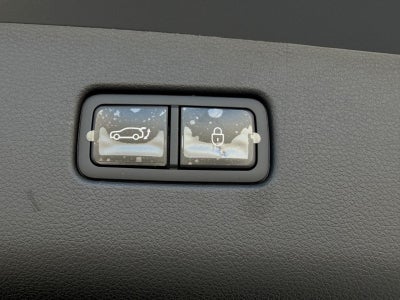 2027 Genesis GV70 2.5T Advanced