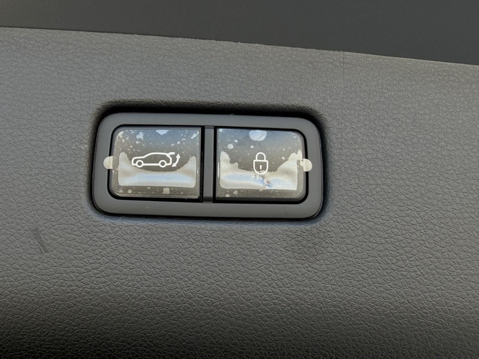 2027 Genesis GV70 2.5T Advanced